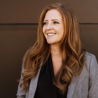 Rebekah Munson