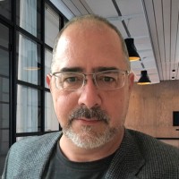 Todd Jarrett