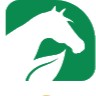 Pavanelo Agrocomercial