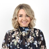 Christin Müller