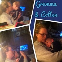 Cynthia Messere Nrcpt, Nrcma