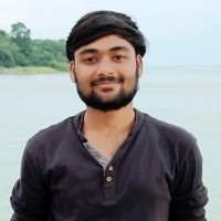 Abhishek Gupta