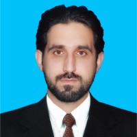 Mohammed Aqib