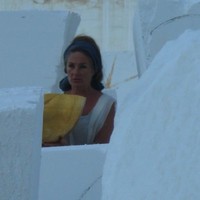 Rita Grosse-Ruyken