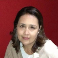 LIDICE NUÑEZ
