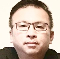 Hieu Van