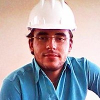 Herison Martins