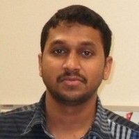 Anzar Kottukadu