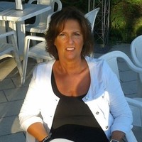 Anna Begni