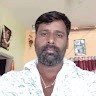 Suresh Doddamani