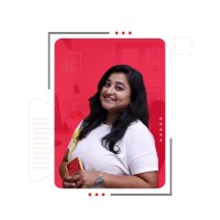 Priyanga Gunasekaran