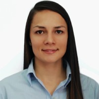 Fernanda Herrera Torres