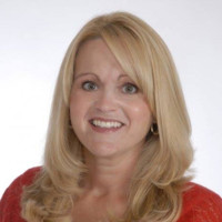 Christy Hubbard