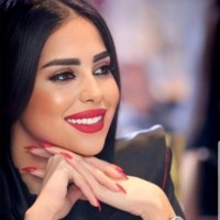 Mona Youssef