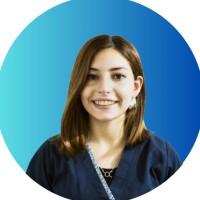 Julieta Ariza Spinedi