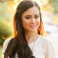 Melinda Walters