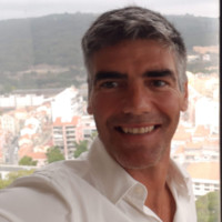 Henrique Paulo