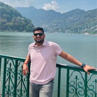 Aakarsh Gupta