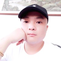 沈森林