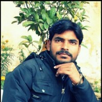 Shiv Shankar Lal Vaishy