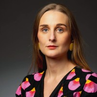 Alexandra Politidis Palm