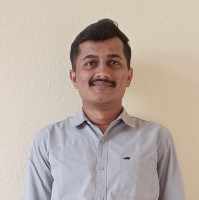 Ganesh Biradar
