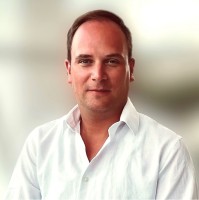 Daniel Prasse
