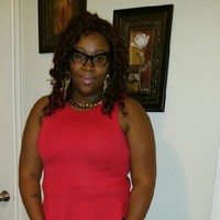 Tashia Puckett