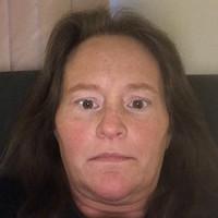Sandy Houchin