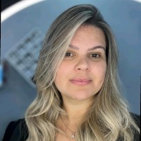 Olívia Gonçalves