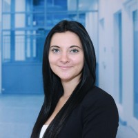 Jessica Ilg