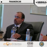 Dr. Iván Hinojosa
