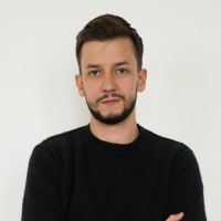 Vitaly Tumanov
