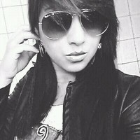 Monica Porto