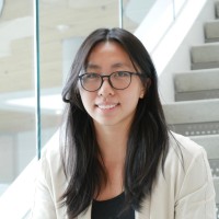 Danning Hu