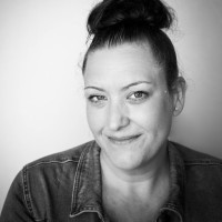Julie Miller