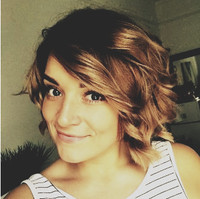 Natalie Bayliss
