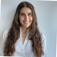Eleonora Bardini