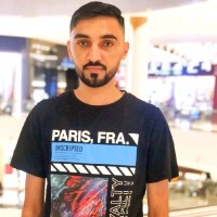 Sattar Ahmed