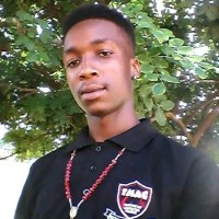 Tebogo Matebele