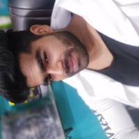 Devendra nath Pankaj