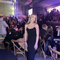 Cerys Bywater