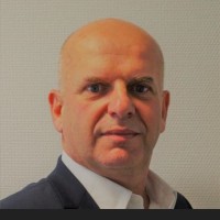Yves Turillon
