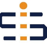 Secure info systems