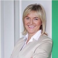 Kerstin Günther