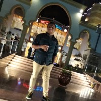 Abdo Ahmed