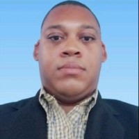 Alejandro Encarnacion