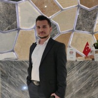 Buğra BAYKARA