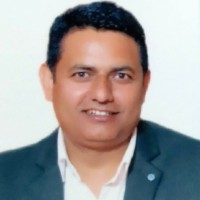SADHU RAM