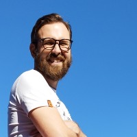 Ivan Anokhov